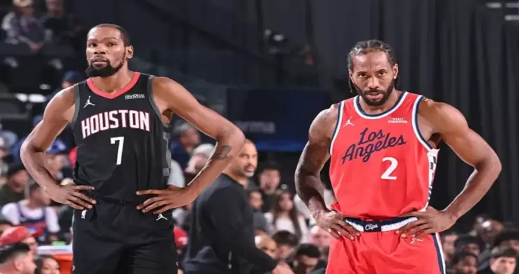 nba比赛视频锦集大全_nba比赛视频锦集大全高清体育直播在线_nba比赛视频锦集大全免费观看体育直播-24直播